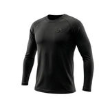 J4K Base Layer Set