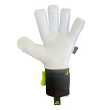 SUPA NEG Cut And FREE Boot Bag