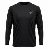 J4K EnduroX Goalkeeper Training Kit