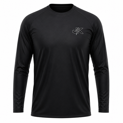 J4K EnduroX Goalkeeper Training Kit