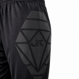 J4K EnduroX Goalkeeper Training Kit