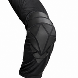 J4K EnduroX Goalkeeper Training Kit