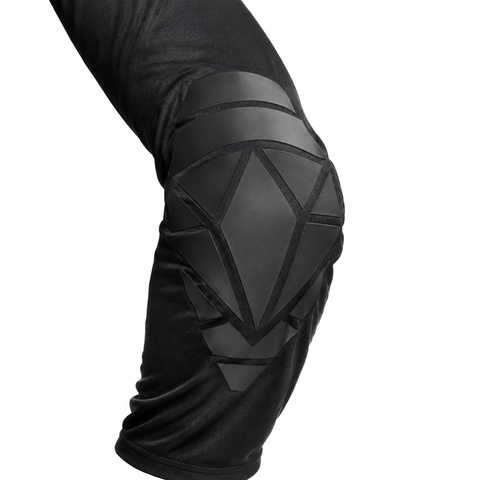 J4K EnduroX Goalkeeper Training Kit