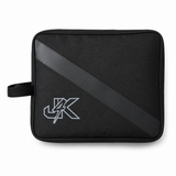 Goalkeeper Glove And Boot Bag