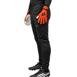 Pro Armour Padded GK Long Pant