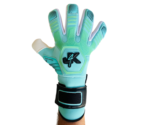 Shok Shield Premium Negative Cut