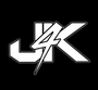 J4K SPORTS
