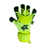 3G Techno AstroTurf Hybrid