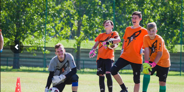 J4k Size Guide.pdf ABOUT US – J4K SPORTS