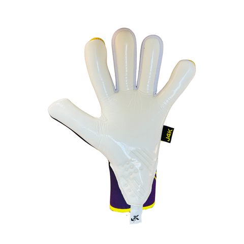 Viper V3 Aero Hybrid Cut