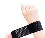Wrist Support