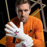 Ice XTN Negative Cut