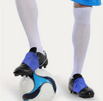 Lace Protectors