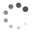 loading-img