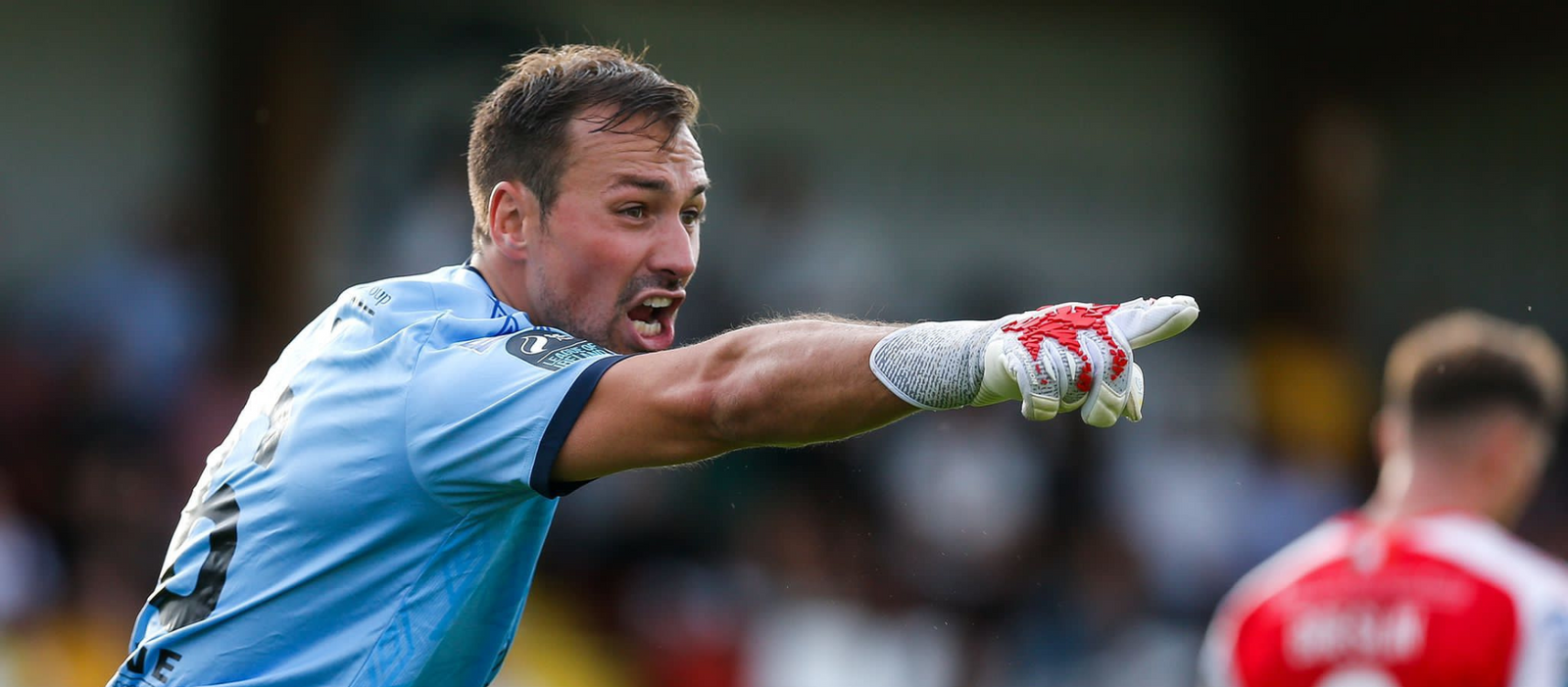 Just 4 keepers clothing 2025