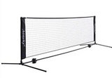 Mini Tennis Net