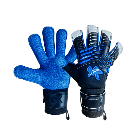 Astro 3G Roll HardGround