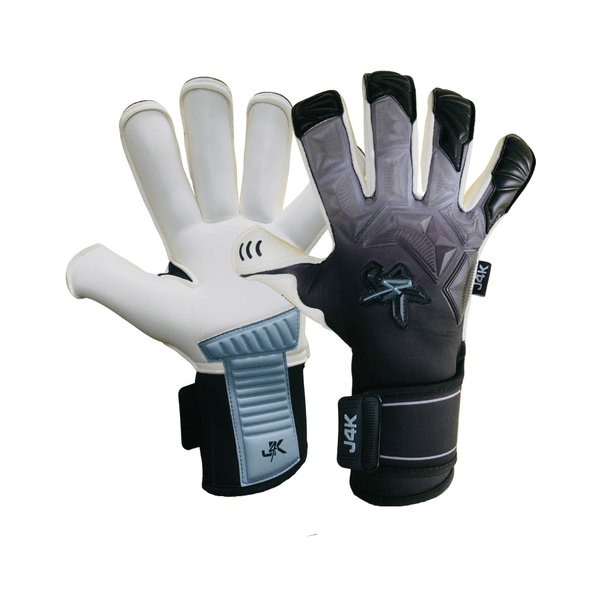 Anomaly Roll Finger- Adult - J4K SPORTS