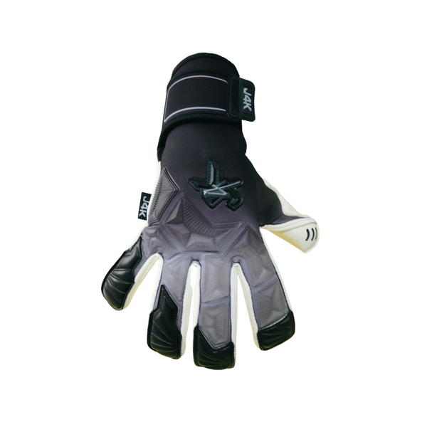 Anomaly Roll Finger- Adult - J4K SPORTS