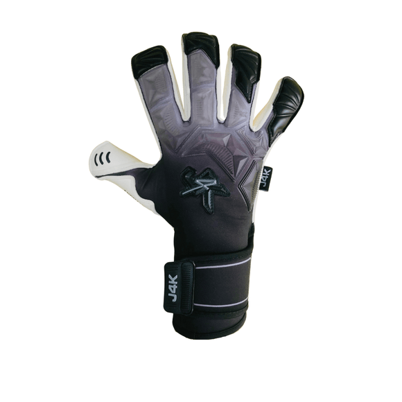 Anomaly Roll Finger - Junior - J4K SPORTS
