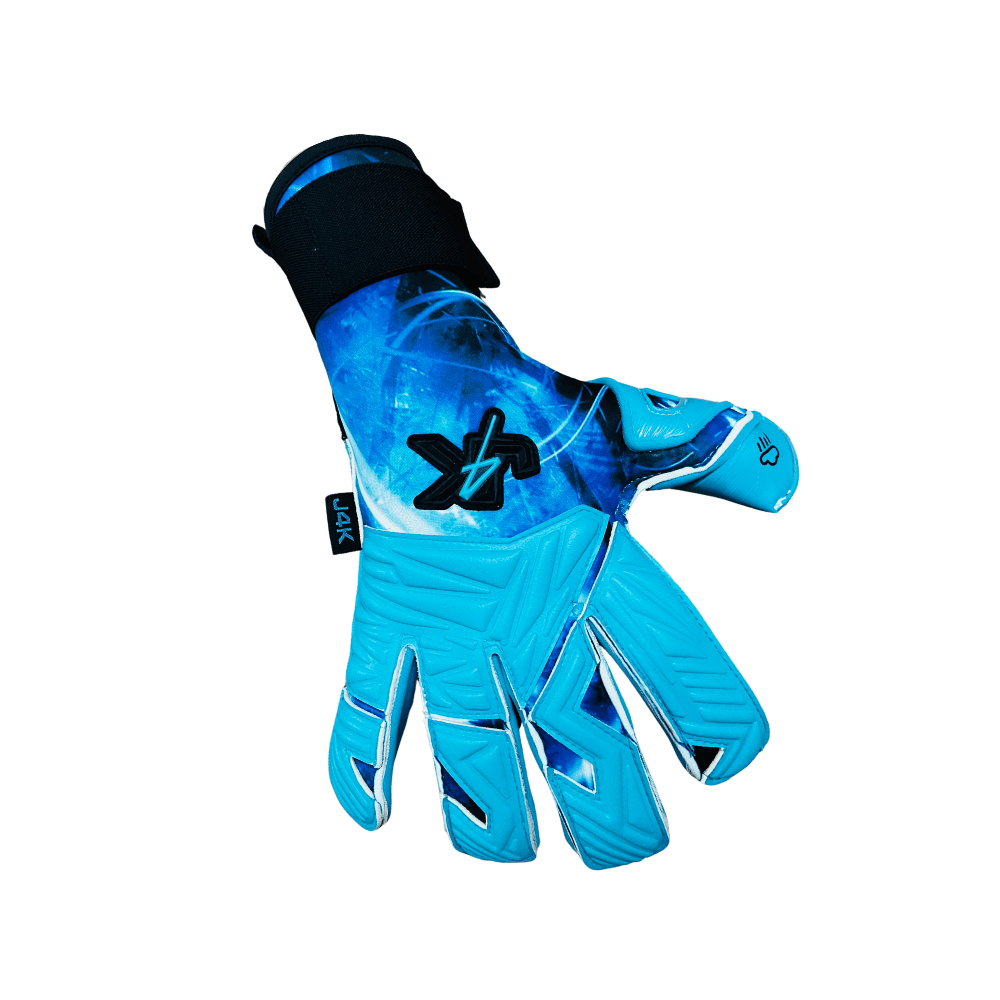 Best goalkeeper gloves store for wet weather