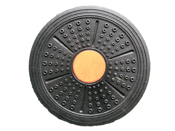 Balance Training Board - J4K SPORTS