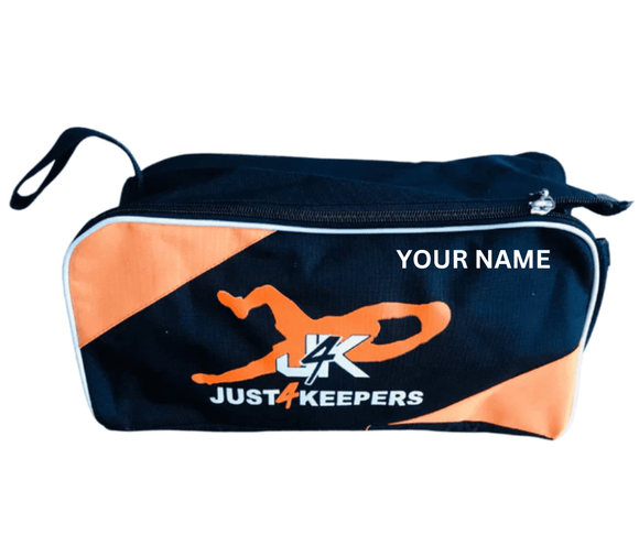 BOOT OR DOUBLE GLOVE BAG - J4K SPORTS