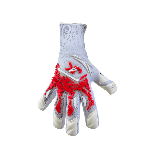 Diffusion Roll - Adult (Red) - J4K SPORTS