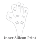 Diffusion Roll Finger - Junior - J4K SPORTS