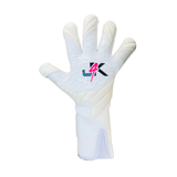 Elite Ice XTN Negative Cut - J4K SPORTS