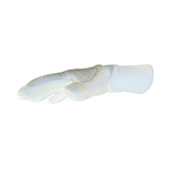 Elite Ice XTN Negative Cut - J4K SPORTS