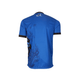 Fearless Goalkeeper Kit Set (Blue) - J4K SPORTS