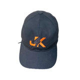 Goalkeeper Cap - J4K SPORTS
