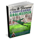 How to become a Professional Goalkeeper - Ebook - J4K SPORTS