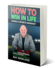 How To Start Your Own Goalkeeper Schools - J4K SPORTS