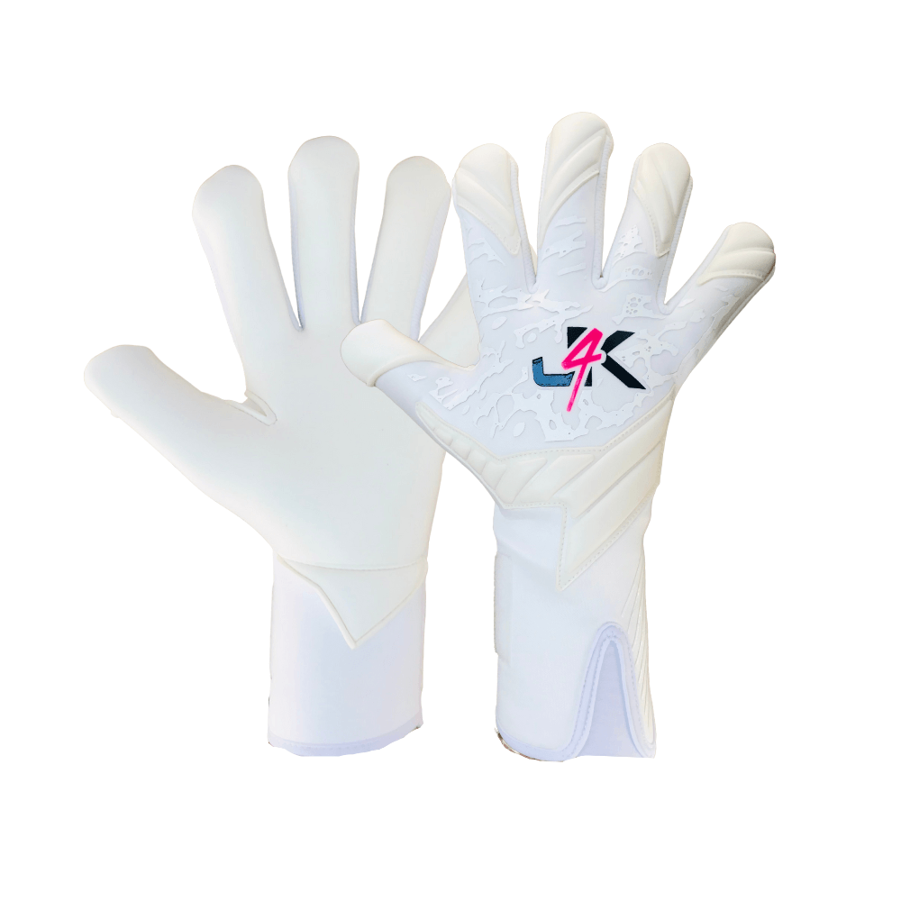 Negative hotsell cut gloves