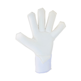 Ice XTN Roll Finger - Junior - J4K SPORTS