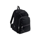 J4K BagBase Backpack - J4K SPORTS