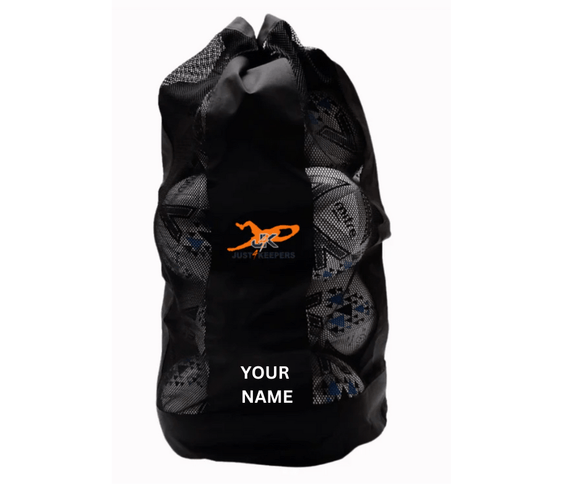 J4K BALL CARRIER - J4K SPORTS