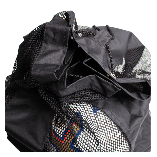 J4K BALL CARRIER - J4K SPORTS