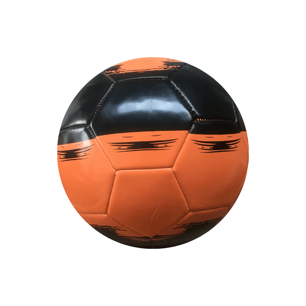 J4K Ball Size 4 - J4K SPORTS