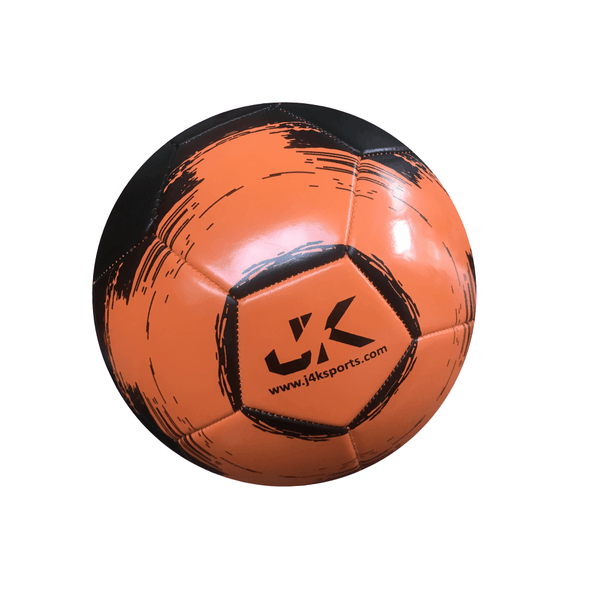 J4K Ball Size 4 - J4K SPORTS