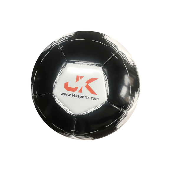 J4K Ball Size 5 - J4K SPORTS