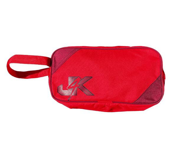 Keeper Glove Bag - J4K SPORTS