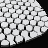 Knee Guard (x2) - J4K SPORTS