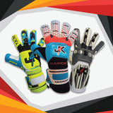 Membership Example - J4K SPORTS