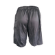 Padded GK Shorts - Adult - J4K SPORTS