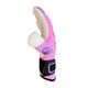 Shok Shield Neg Cut Pink - J4K SPORTS