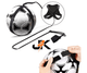 Solo Football Kick Trainer - Ball Included - J4K SPORTS