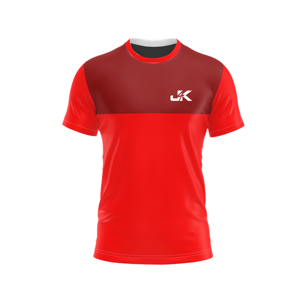T-Shirt - J4K SPORTS